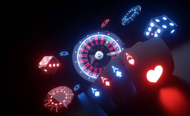 lexus365 mobile app dashboard showing live casino tables and football betting markets