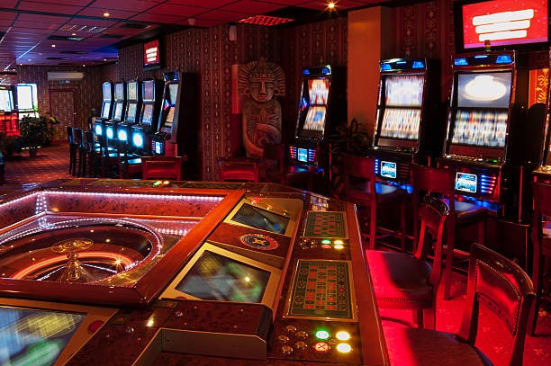 Bikini Paradise bet selection interface on mobile