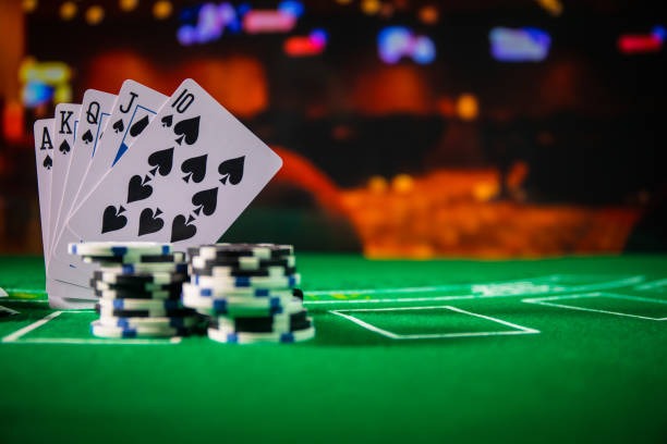 Caishen Wins reel spin animation with winning symbol combination highlighted