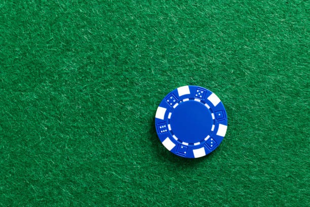 subject to verification confirmation after each round Payout confirmation screen on lexus365