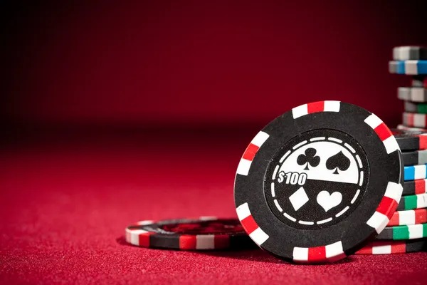 Togel draw interface on lexus365 showing number selection and result announcement