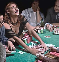 Togel Number number prediction entry interface
