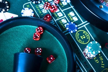Free spins bonus round interface on lexus365